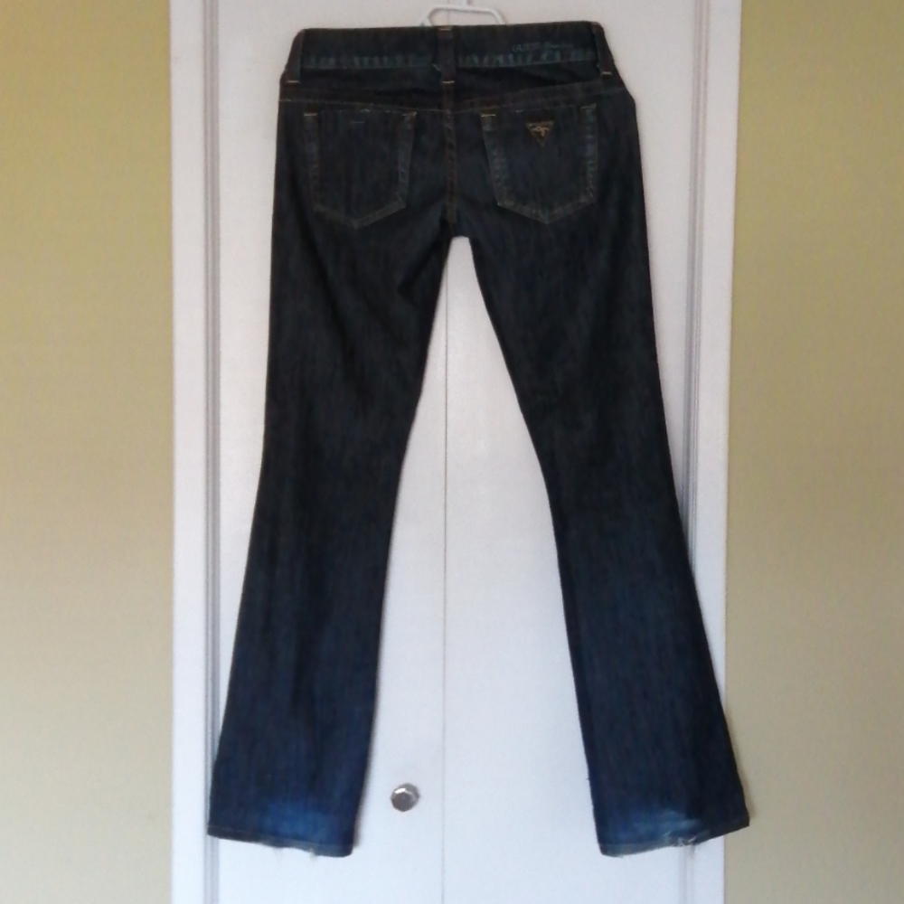 Jeans - Picture 2 of 4